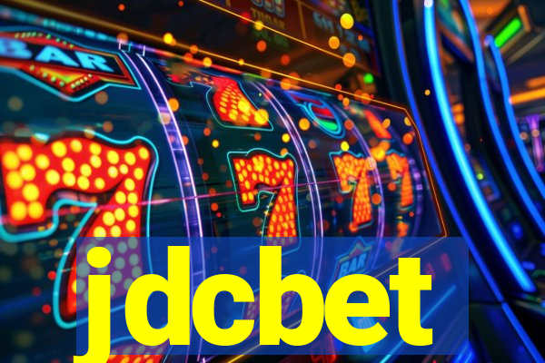jdcbet