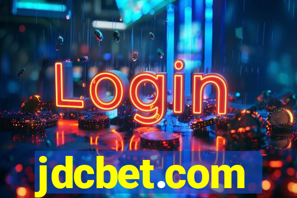jdcbet.com
