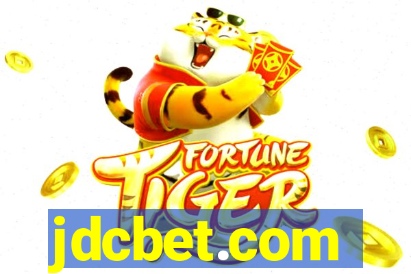 jdcbet.com