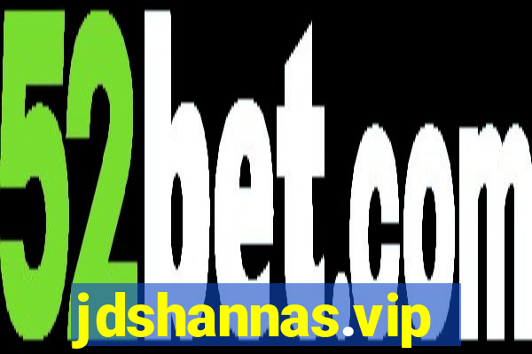 jdshannas.vip