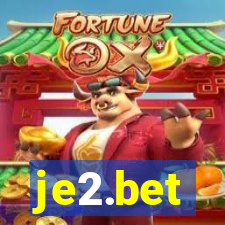 je2.bet