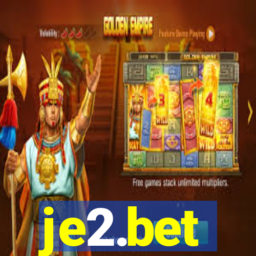 je2.bet