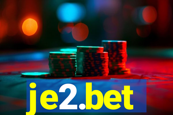 je2.bet