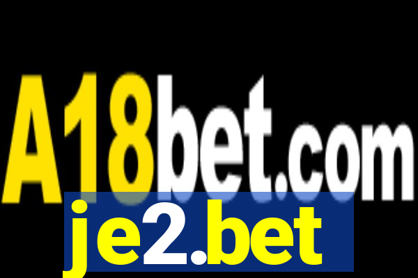 je2.bet