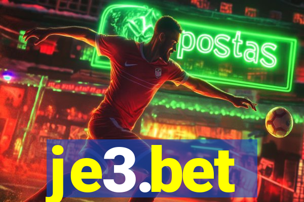 je3.bet