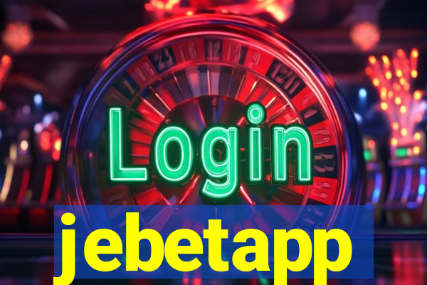 jebetapp