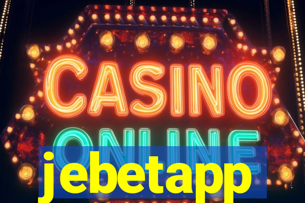 jebetapp