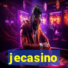 jecasino