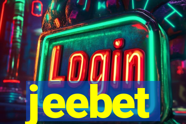 jeebet