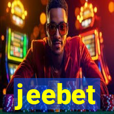 jeebet