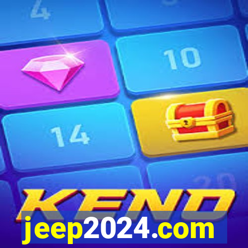 jeep2024.com