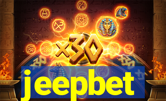 jeepbet