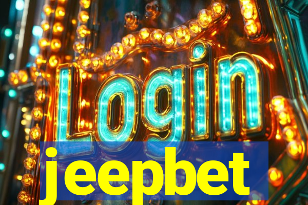 jeepbet