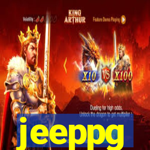 jeeppg