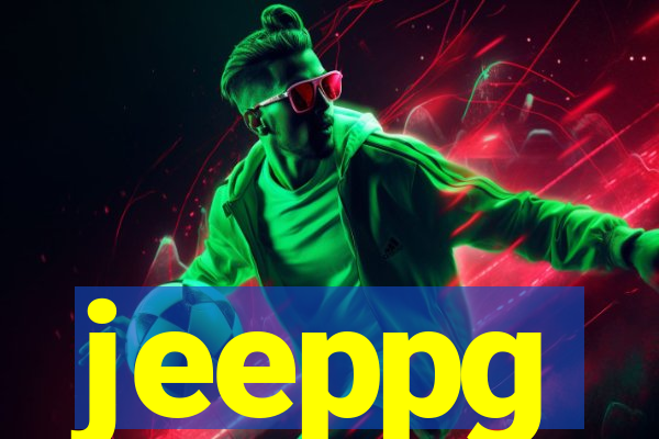 jeeppg