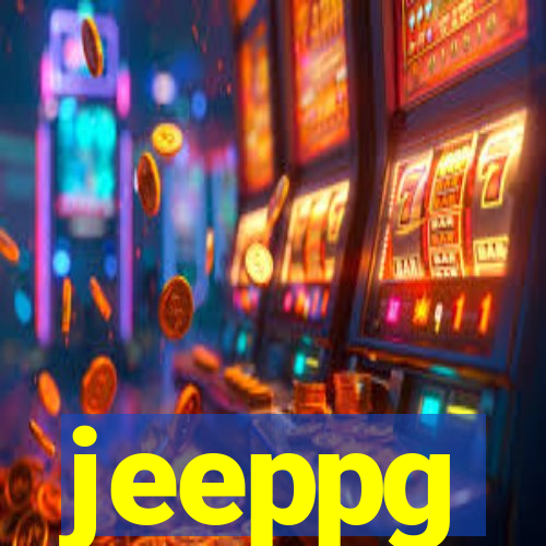 jeeppg