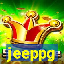 jeeppg