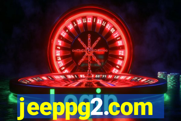 jeeppg2.com