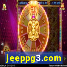 jeeppg3.com