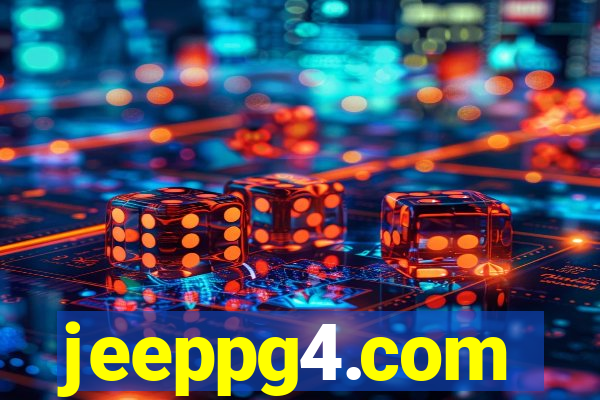 jeeppg4.com