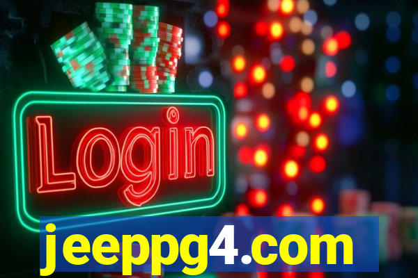 jeeppg4.com