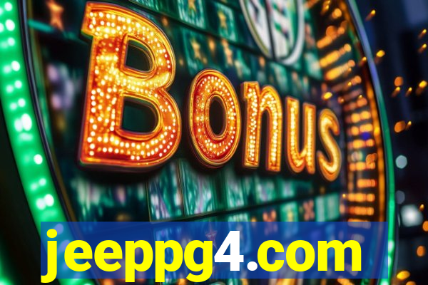 jeeppg4.com