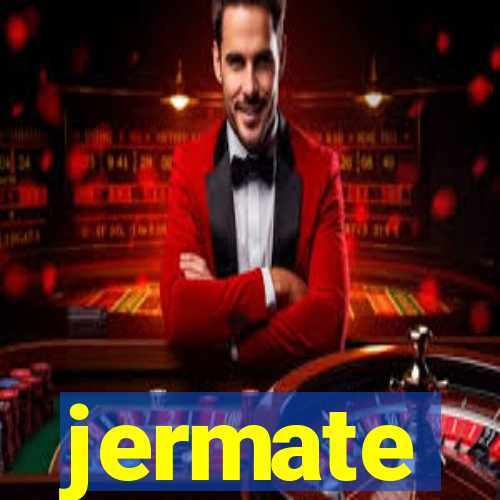 jermate