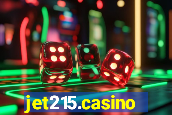jet215.casino