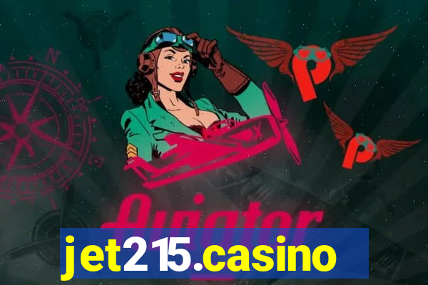 jet215.casino