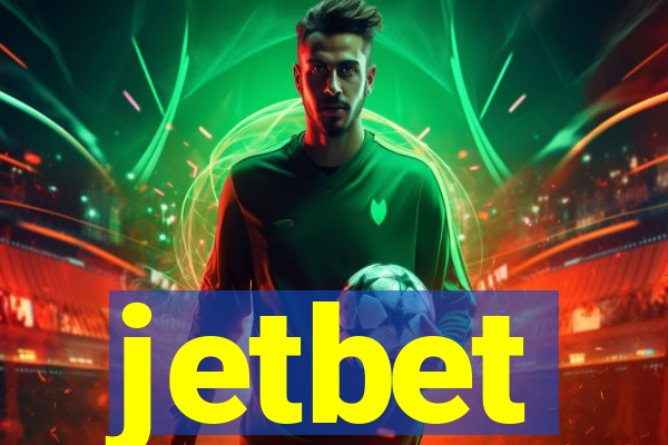 jetbet