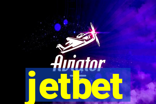 jetbet