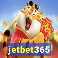 jetbet365
