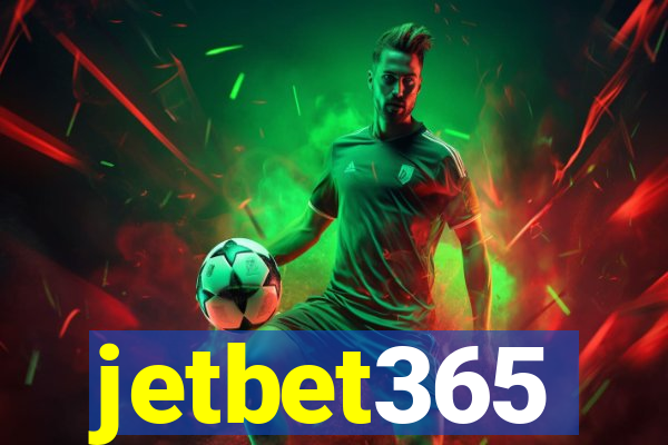 jetbet365