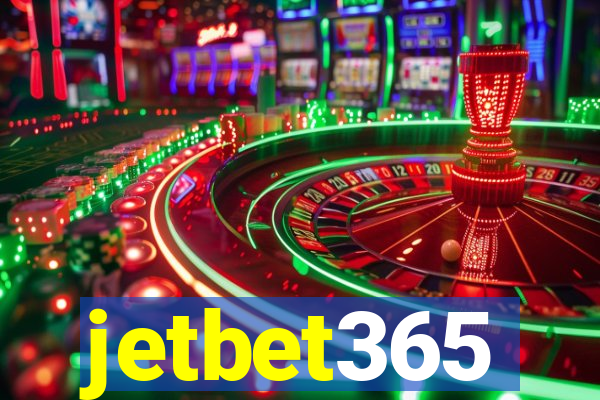 jetbet365