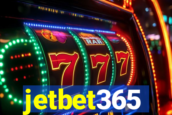 jetbet365