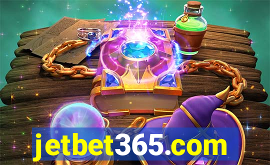 jetbet365.com