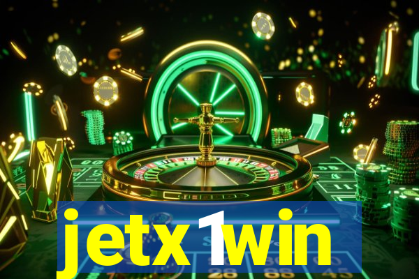 jetx1win