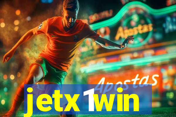 jetx1win
