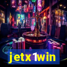 jetx1win