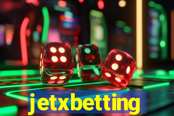 jetxbetting