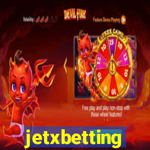 jetxbetting