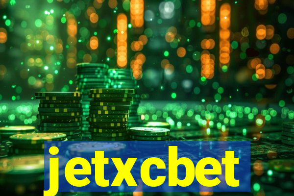 jetxcbet