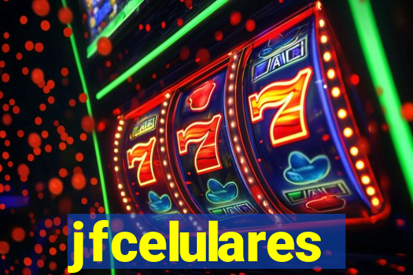 jfcelulares