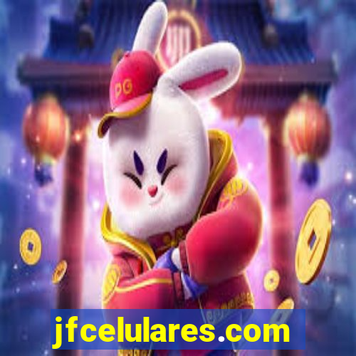 jfcelulares.com.br