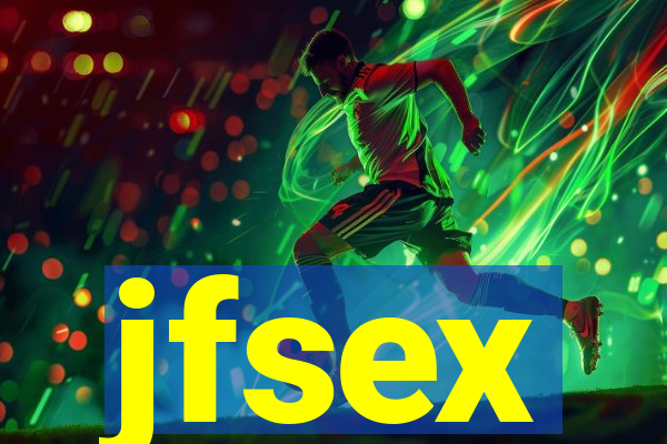 jfsex