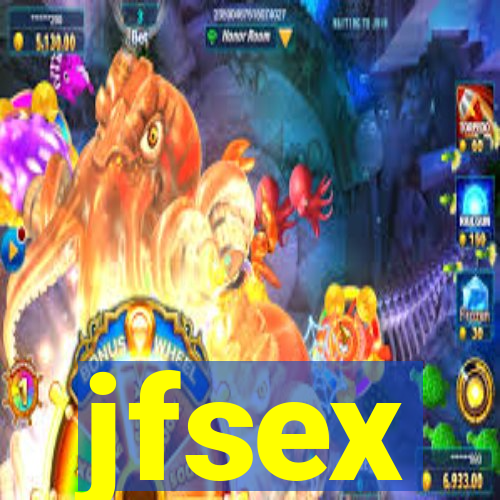 jfsex
