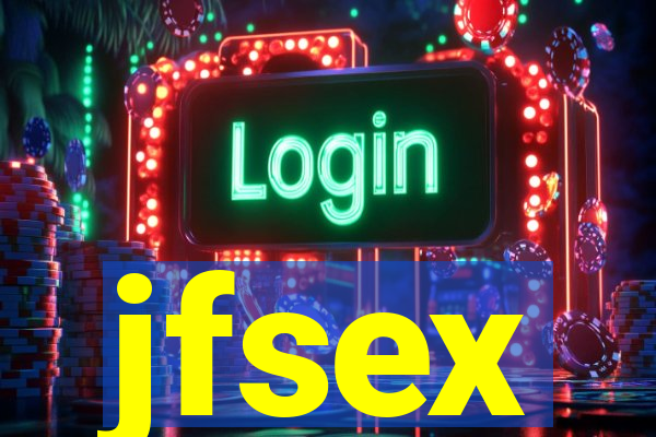 jfsex
