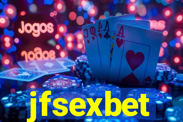 jfsexbet