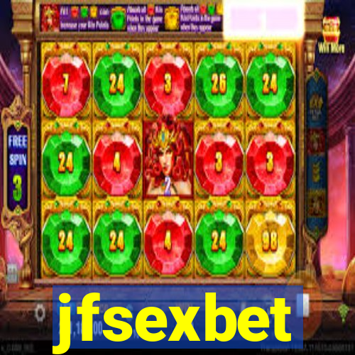 jfsexbet