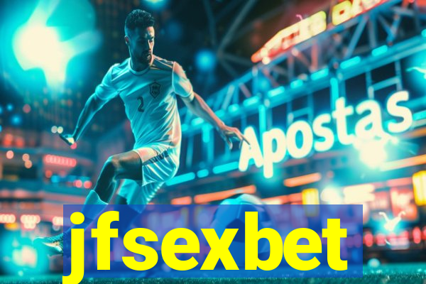 jfsexbet